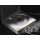 Moondrop DiscDream 2 Ultra Przenośny odtwarzacz CD - 1474151 - zdjęcie 4
